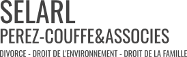 Logo SELARL PEREZ-COUFFE ET ASSOCIÉS